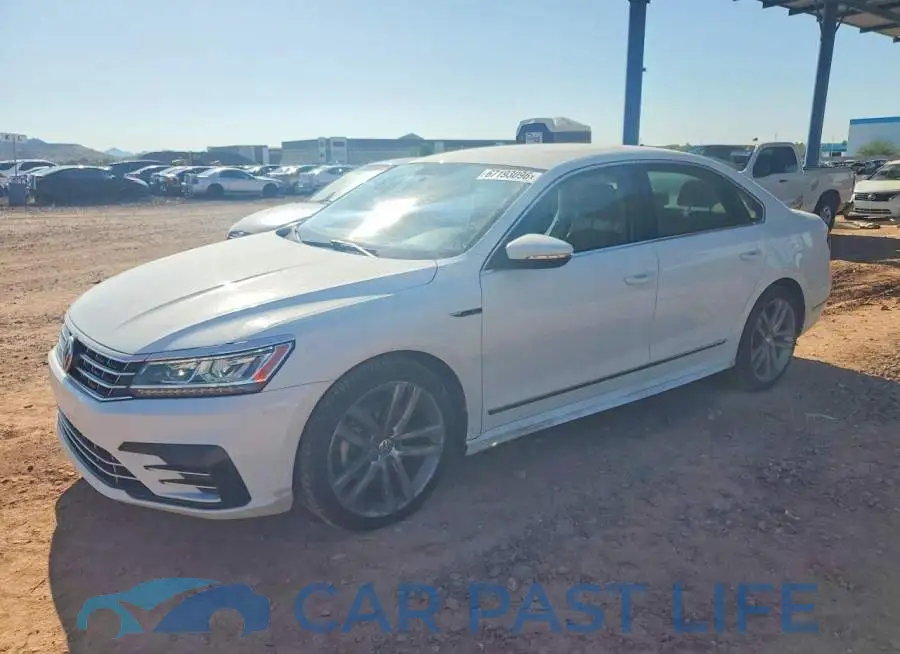 1VWDT7A39HC024847# 1