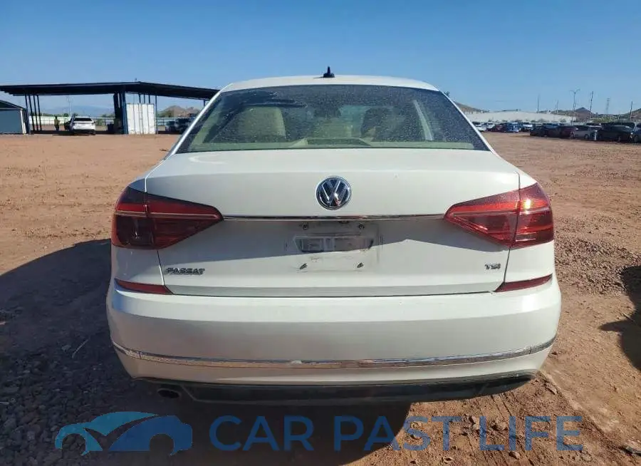 1VWDT7A39HC024847# 6