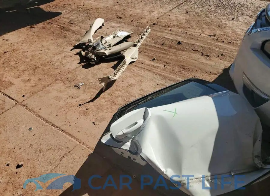 1VWDT7A39HC024847# 12
