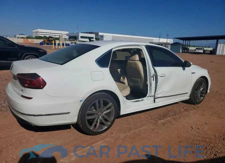 1VWDT7A39HC024847# 3