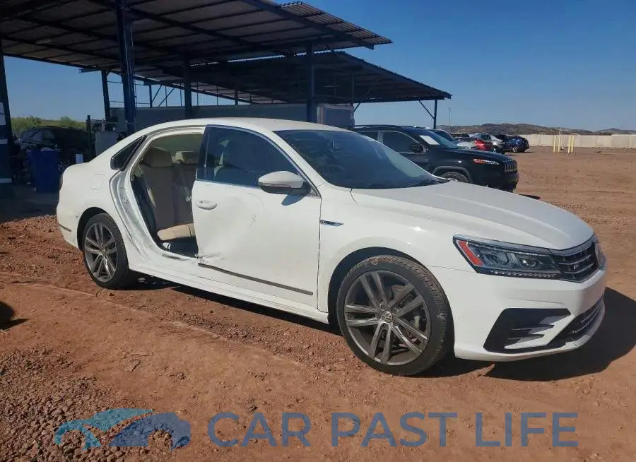 1VWDT7A39HC024847# 4