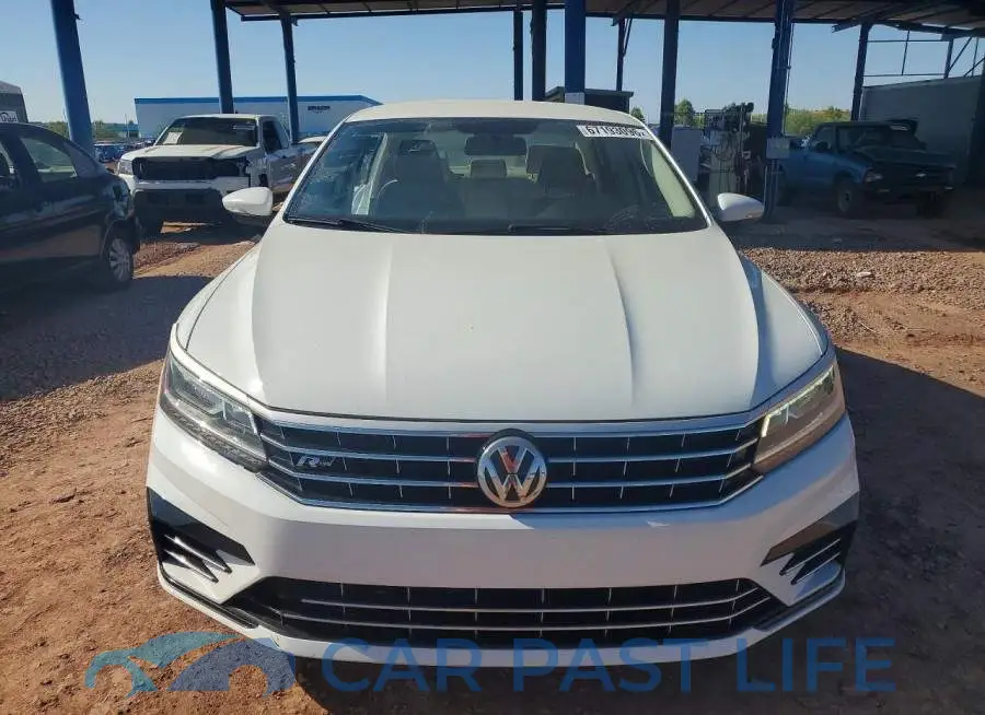 1VWDT7A39HC024847# 5