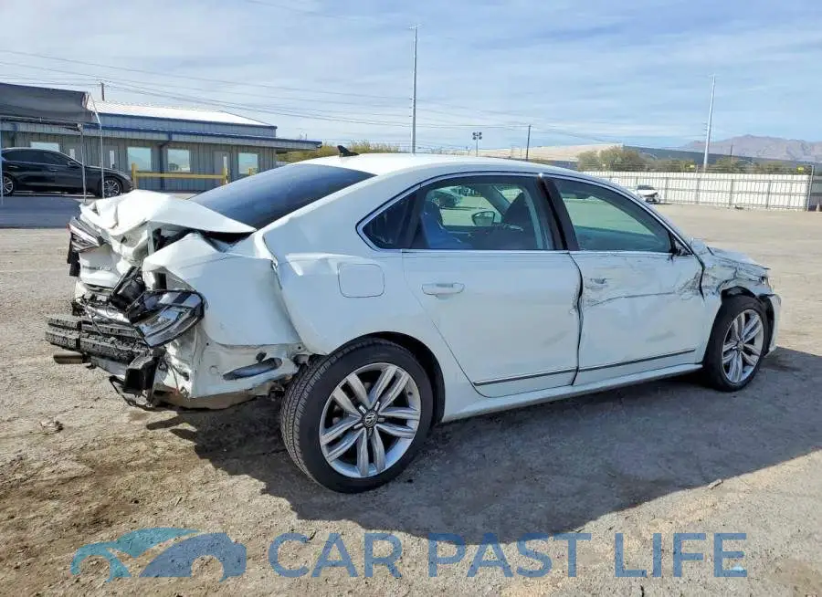 1VWGT7A37HC068634# 3