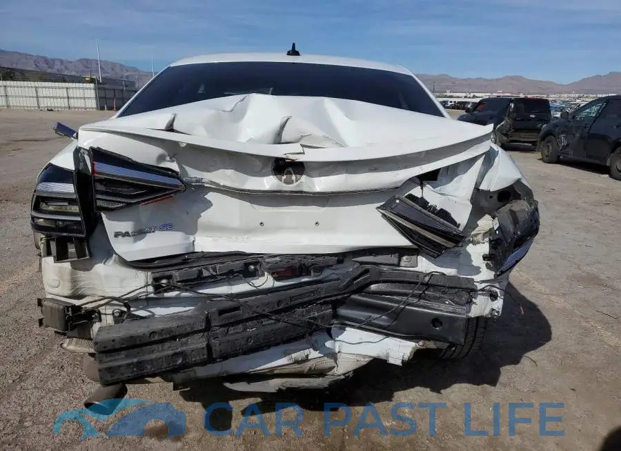 1VWGT7A37HC068634# 6