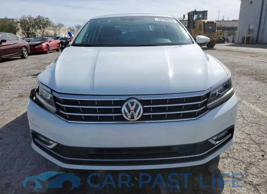 1VWGT7A37HC068634# 5