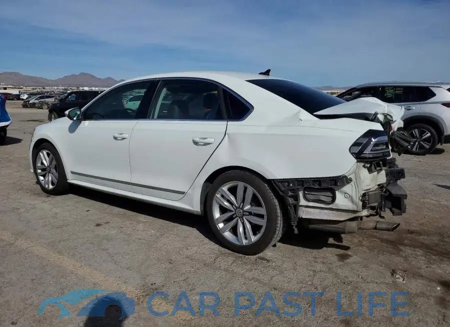 1VWGT7A37HC068634# 2