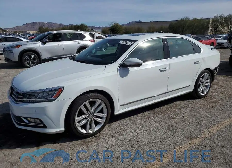 1VWGT7A37HC068634# 1