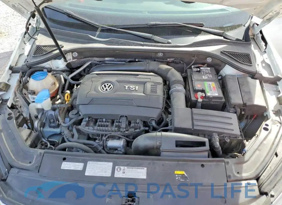 1VWGT7A37HC068634# 11