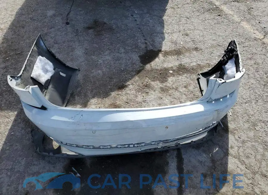 1VWGT7A37HC068634# 12