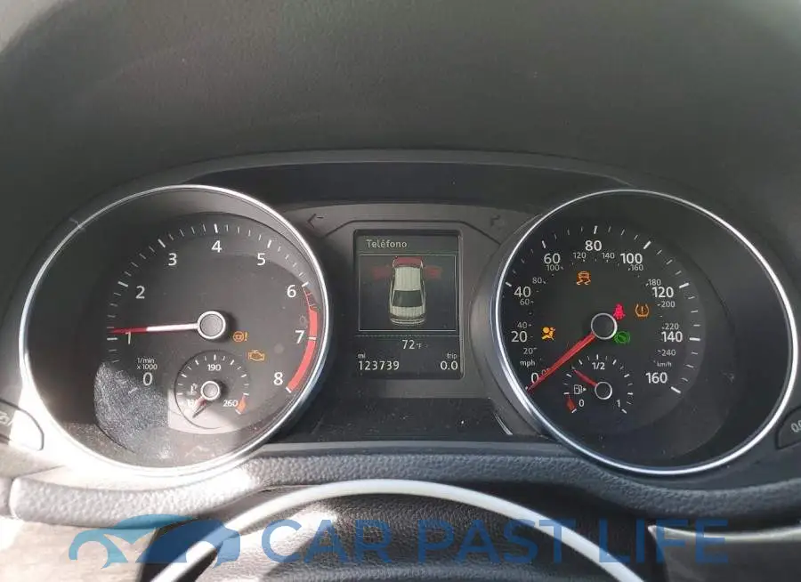 1VWGT7A37HC068634# 9