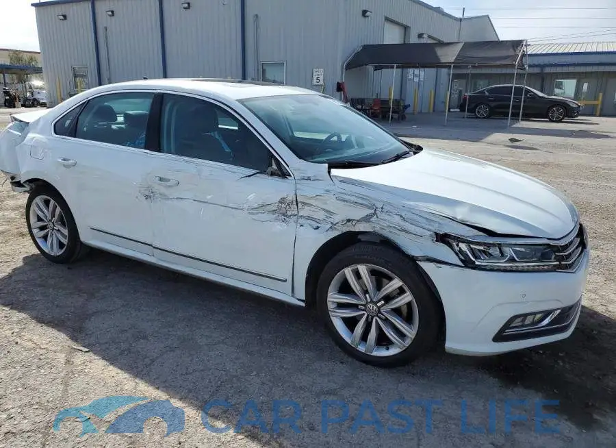 1VWGT7A37HC068634# 4