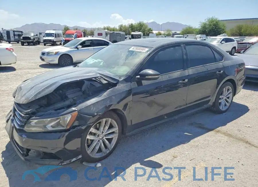 1VWLA7A35KC014020# 1