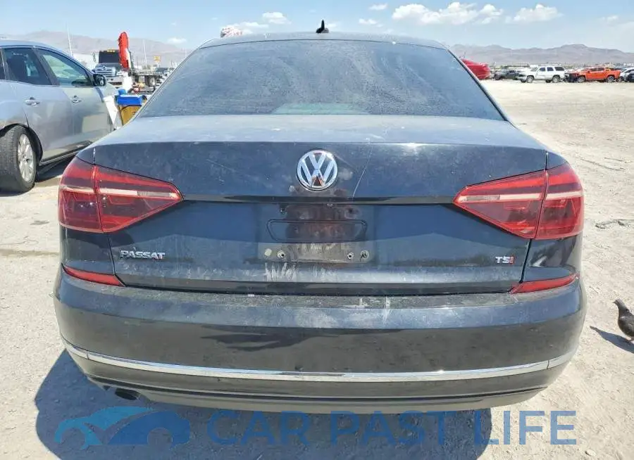 1VWLA7A35KC014020# 6