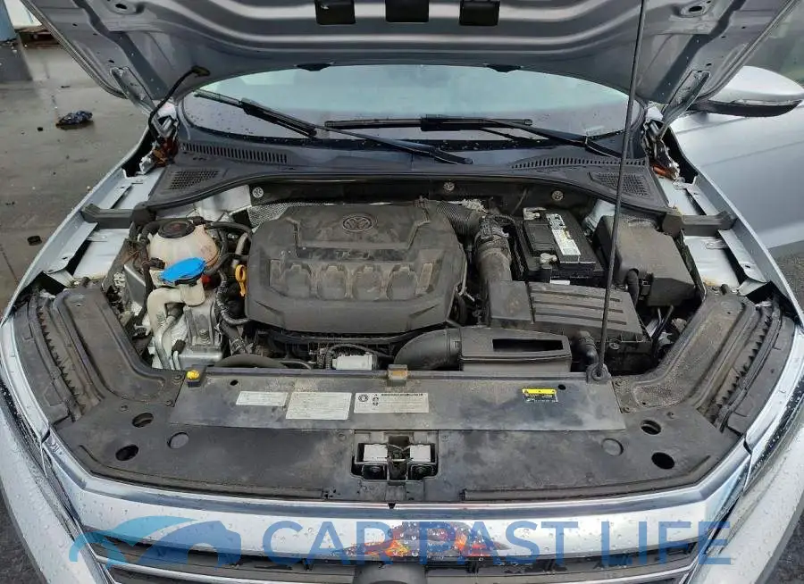 1VWSA7A35LC009851# 11