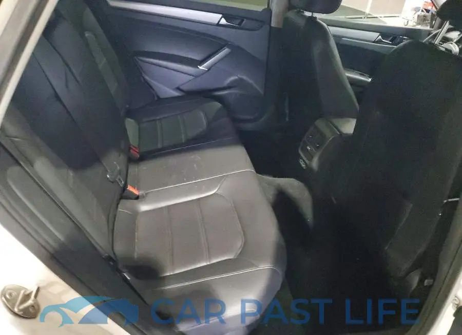 1VWSA7A39LC016785# 10