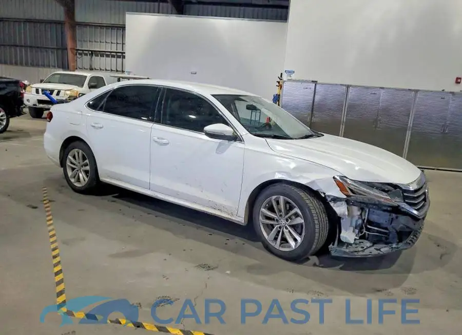 1VWSA7A39LC016785# 4
