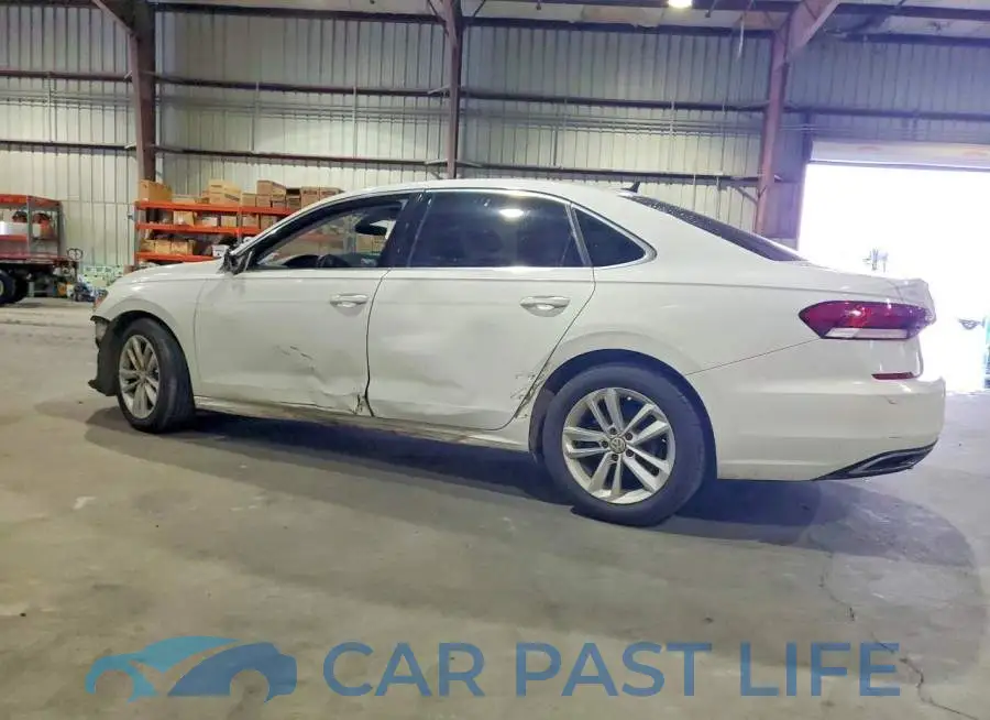 1VWSA7A39LC016785# 2