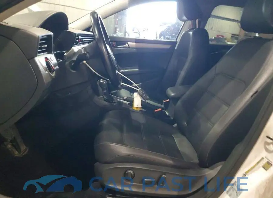 1VWSA7A39LC016785# 7