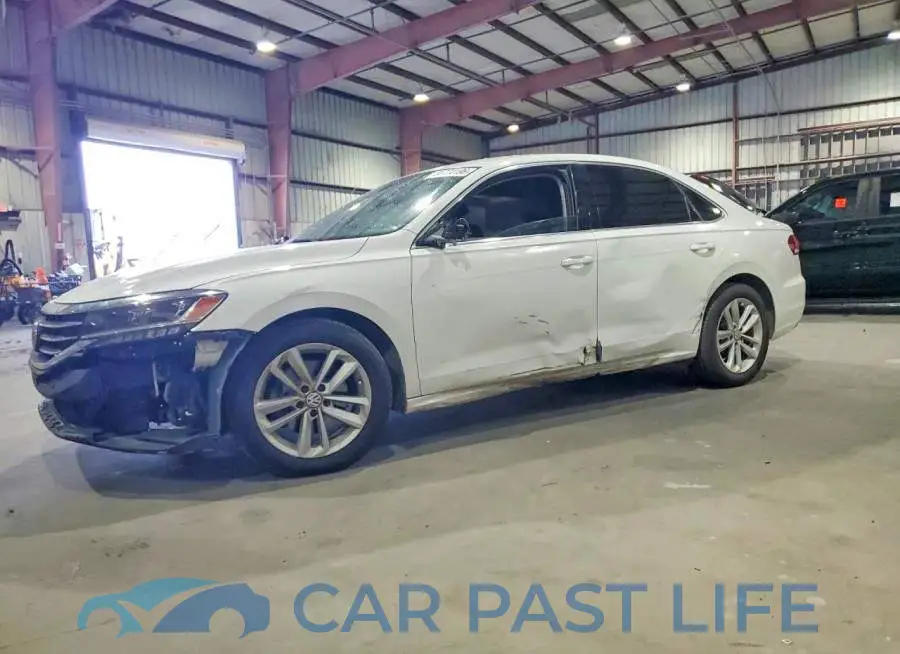 1VWSA7A39LC016785# 1