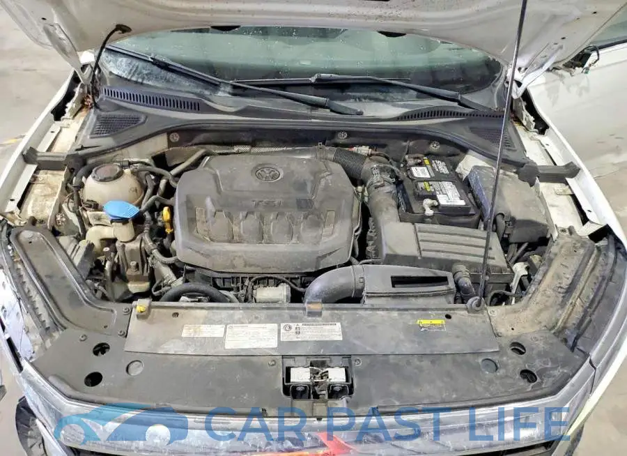 1VWSA7A39LC016785# 11