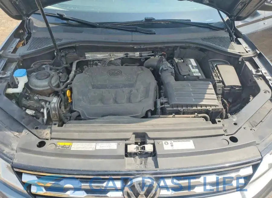 3VV2B7AX6KM062821# 12