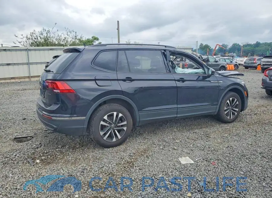 3VVFB7AX7RM130152# 3