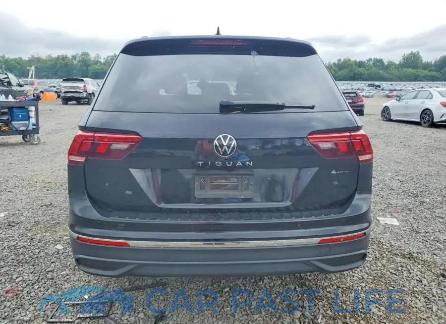 3VVFB7AX7RM130152# 6