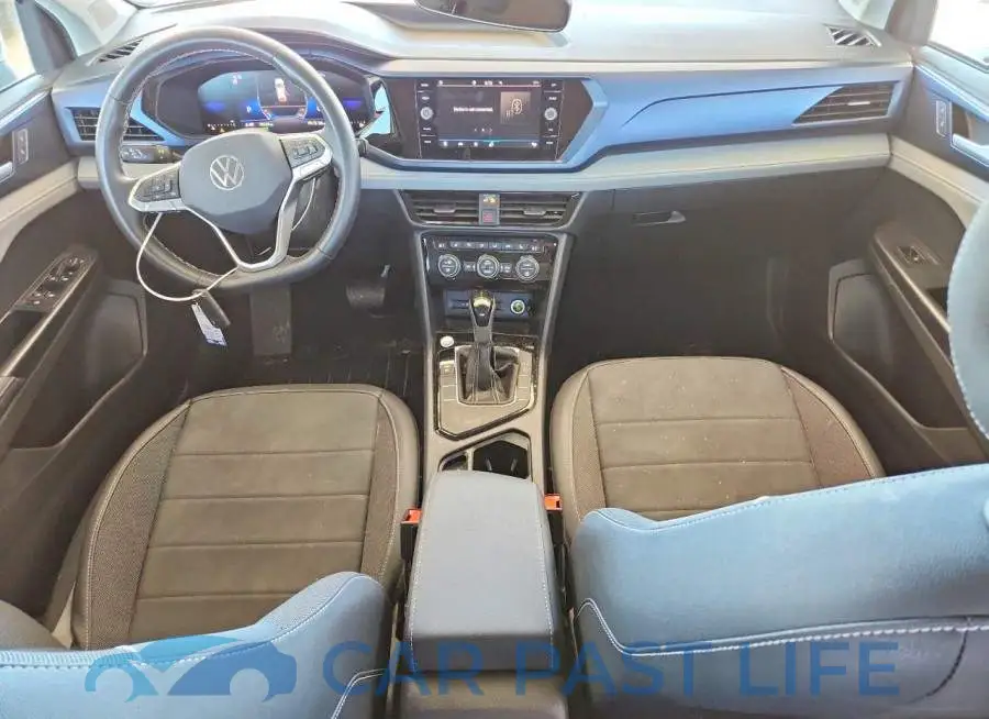 3VVSX7B26RM120246# 8