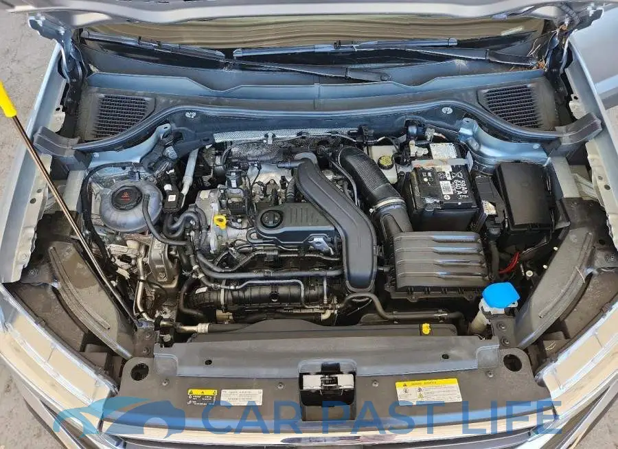 3VVSX7B26RM120246# 12