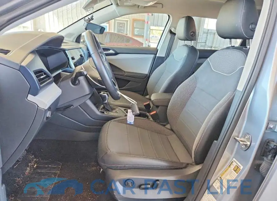 3VVSX7B26RM120246# 7