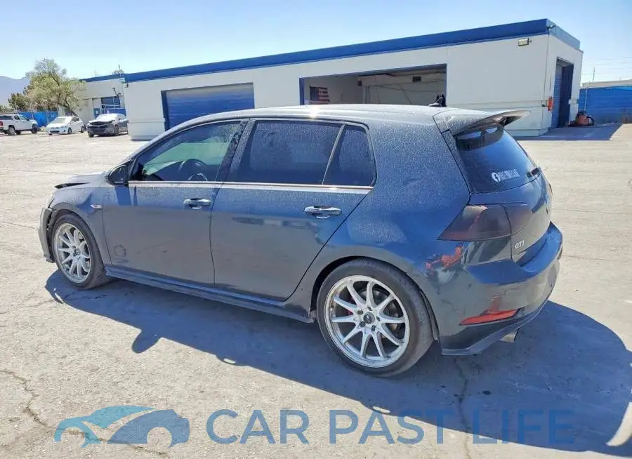 3VW547AU7JM295999# 2