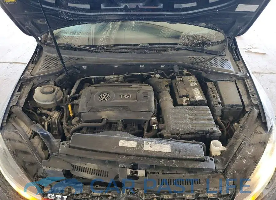 3VW547AU7JM295999# 11