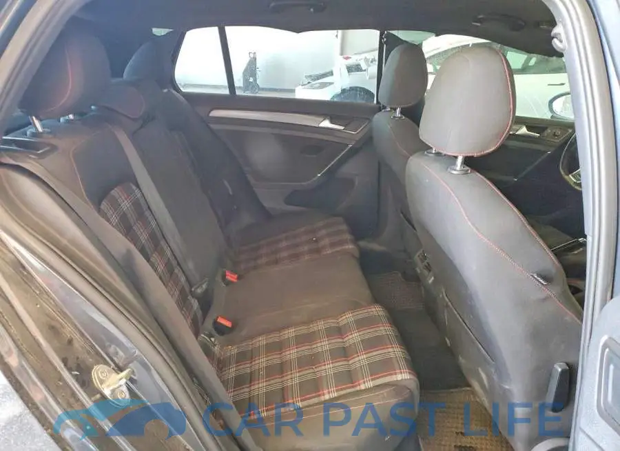 3VW547AU7JM295999# 10