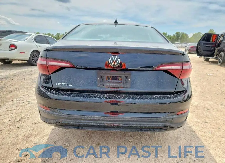 3VW5M7BU3RM057741# 6