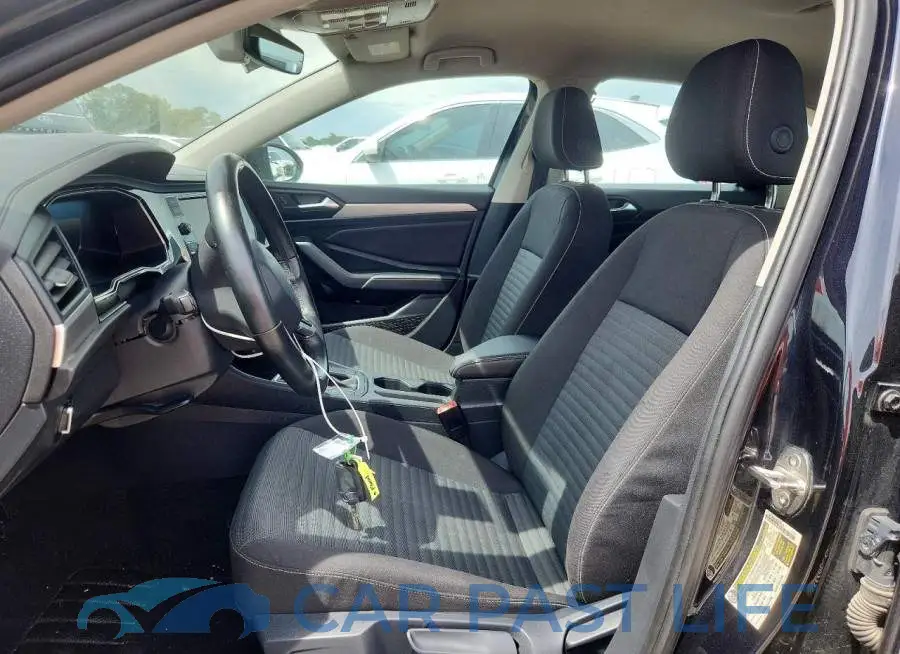 3VW5M7BU3RM057741# 7