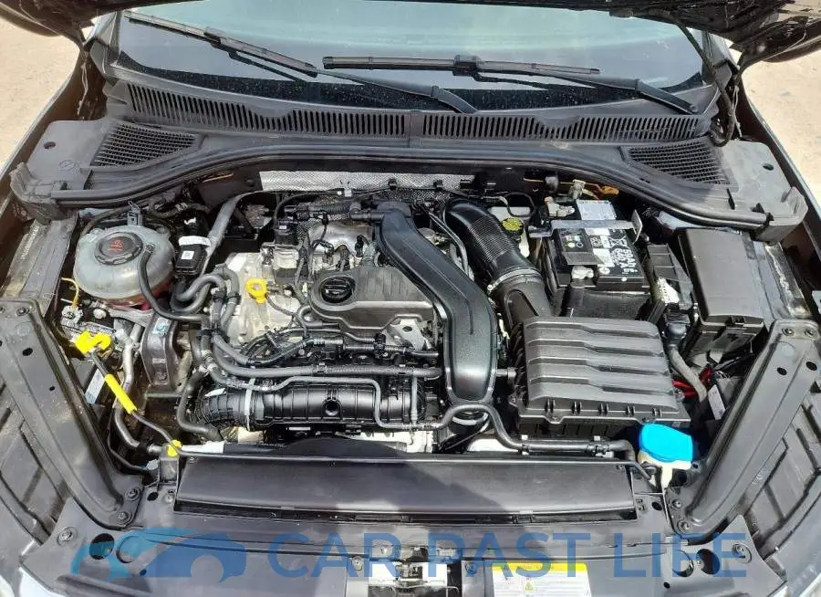 3VW5M7BU3RM057741# 11