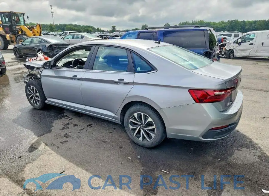 3VW5M7BUXRM014210# 2