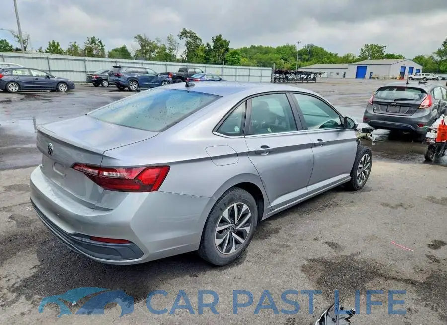 3VW5M7BUXRM014210# 3