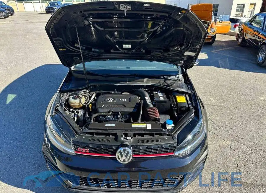 3VW5T7AU7MM000861# 6