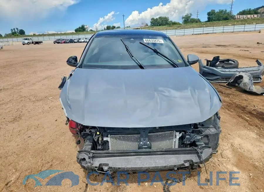 3VW6T7BU1MM041604# 5