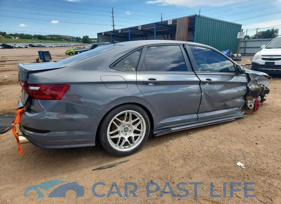 3VW6T7BU1MM041604# 3