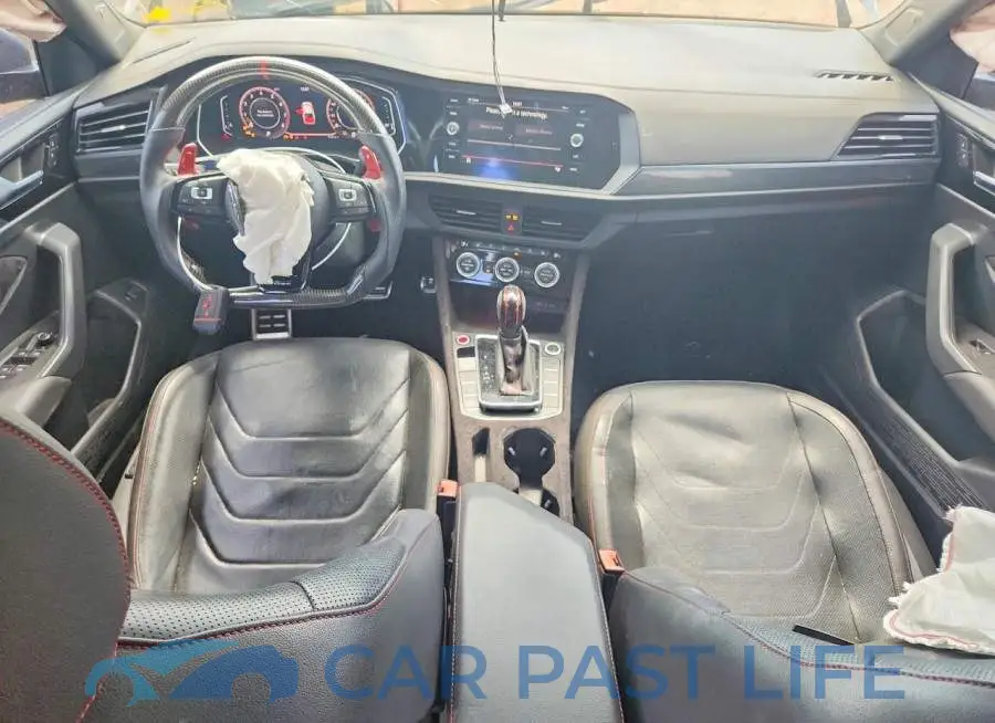 3VW6T7BU1MM041604# 8
