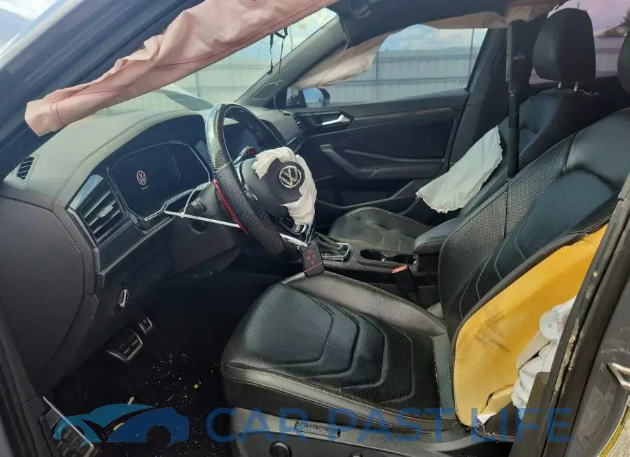 3VW6T7BU1MM041604# 7