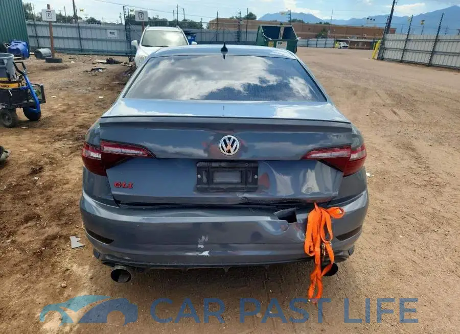 3VW6T7BU1MM041604# 6