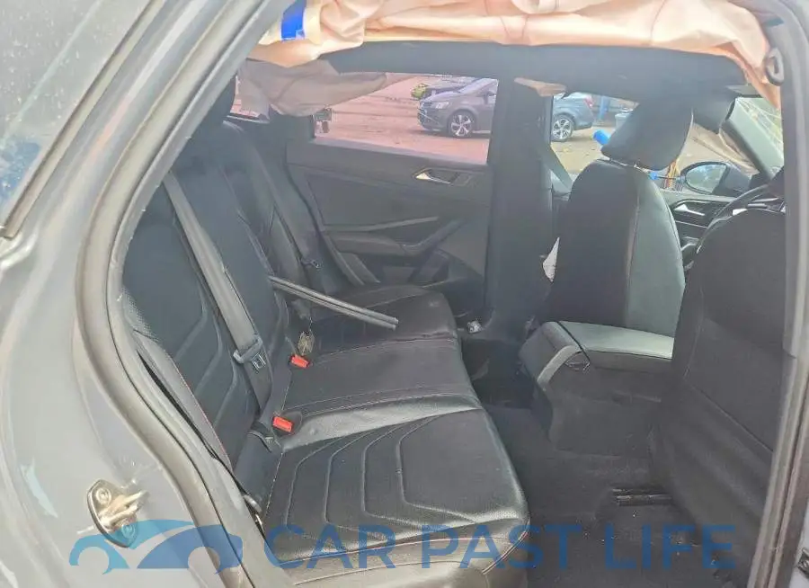 3VW6T7BU1MM041604# 10