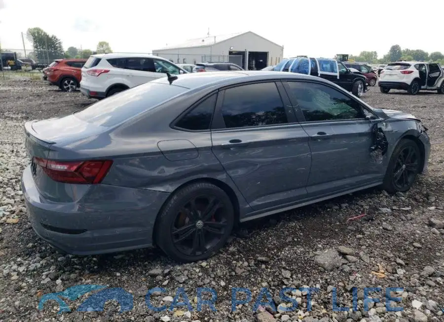 3VW6T7BU5LM026330# 3