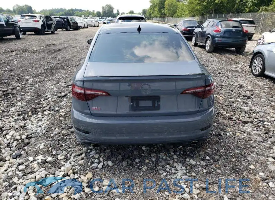 3VW6T7BU5LM026330# 6