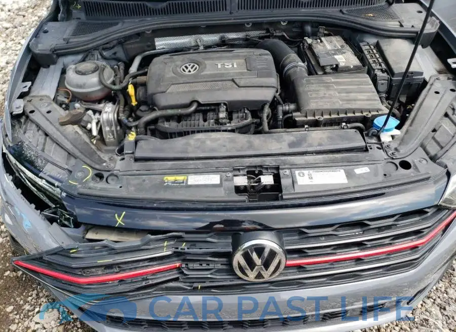 3VW6T7BU5LM026330# 11