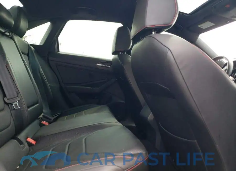 3VW6T7BU5LM026330# 10