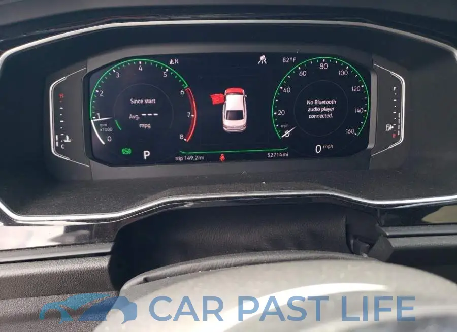 3VW6T7BU5LM026330# 9